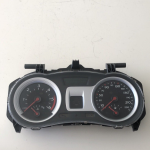 8200305020 QUADRO STRUMENTI VEGLIA CONTACHILOMETRI KM RENAULT CLIO 1.5 DCI 2007