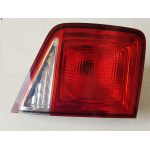 STOP FANALE INTERNO POSTERIORE CHEVROLET ORLANDO 2.0 D 120KW 2012 