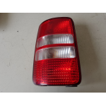 2K5945095K STOP FANALE POSTERIORE SINISTRO VOLKSWAGEN CADDY 3 2.0 EcoFuel 109CV 80 kW 2014