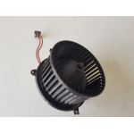 t1019714q VENTOLA ABITACOLO OPEL MERIVA B 1.3 MULTIJET D 70KW A13DTE 2013
