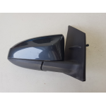 SPECCHIO SPECCHIETTO MANUALE RETROVISORE ESTERNO DESTRO PEUGEOT 108 1.0 B 51KW 2018