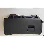 460029937 CASSETTO VANO PORTAOGGETTI OPEL MERIVA B 1.3 MULTIJET D 70KW A13DTE 2013