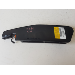 13250508 AIRBAG SEDILE LATERALE DESTRO OPEL MERIVA B 1.3 MULTIJET D 70KW A13DTE 2013