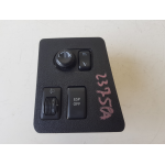 68485-JD900 COMANDO INTERRUTTORE MULTIFUNZIONE NISSAN QASHQAI (J10) 1.5 DCI 2008