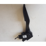 13362749 PEDALE ACCELERATORE POTENZIOMETRO OPEL MERIVA B 1.3 MULTIJET D 70KW A13DTE 2013