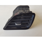 95250705 DIFFUSORE BOCCHETTA ARIA OPEL KARL 1.0 B 55KW 2017 B10XE