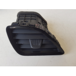 95250706 DIFFUSORE BOCCHETTA OPEL KARL 1.0 B 55KW 2017 B10XE