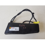 94560493 AIRBAG SEDILE LATERALE DESTRO OPEL KARL 1.0 B 55KW 2017 B10XE