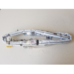 42353723 688472331  AIRBAG TENDINA SINISTRA OPEL KARL 1.0 B 55KW 2017 688472331 