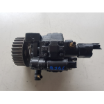 8200430599 5WS40153 Pompa iniezione RENAULT SCENIC 1.5 D SIMENS 