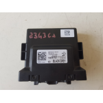 13509767 CENTRALINA GATEWAY OPEL KARL 1.0 B 55KW 2017 B10XE