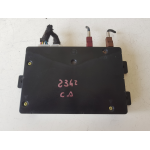 42477976 CENTRALINA MODULO DI CONTROLLO OPEL KARL 1.0 B 55KW 2017 B10XE TG10AF3WUE7 121165795
