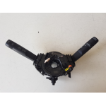 DEVIOLUCI COMPLETO NISSAN QASHQAI (J10) 1.5 DCI 2008