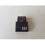 013231068 Sensore temperatura originale Opel Insignia A Mokka sensore  OPEL INSIGNIA 2.0 D 118KW 2010