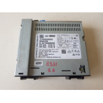 42518060 SISTEMA DI NAVIGAZIONE OPEL KARL 1.0 B 55KW 2017 B10XE