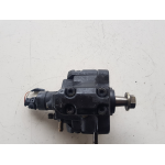 0445010002 Bosch Common Rail Pompa ALTA PRESSIONE 