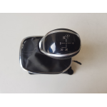 42532166 SELETTORE LEVA CAMBIO MARCE AUTOMATICO OPEL KARL 1.0 B 55KW 2017 B10XE 688309947 
