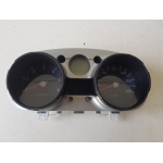 JD50D QUADRO STRUMENTI VEGLIA CONTACHILOMETRI KM NISSAN QASHQAI (J10) 1.5 DCI 2008