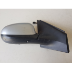 SPECCHIO SPECCHIETTO RETROVISORE ESTERNO DESTRO FIAT BRAVO 2009 7PIN
