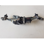 54526611 MOTORINO ASTA TERGICRISTALLO ANTERIORE NISSAN QASHQAI (J10) 1.5 DCI 2008 28800JD900