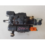H82286029 POMPA INIEZIONE ALTA PRESSIONE NISSAN QASHQAI (J10) 1.5 DCI 2008 167008859R A2C20000754 