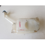 28910JD000 VASCHETTA ACQUA TERGICRISTALLI ANTERIORE NISSAN QASHQAI (J10) 1.5 DCI 2008