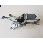 404978 MOTORINO ASTA TERGICRISTALLO ANTERIORE FIAT GRANDE PUNTO 1.4 B 57KW ANNO 2018 