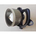 5D3130100 VENTOLA ABITACOLO FIAT GRANDE PUNTO 1.4 B 57KW ANNO 2018 5D3330100 