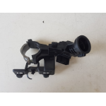 00505254300 BLOCCO BLOCCHETTO DI AVVIAMENTO FIAT GRANDE PUNTO 1.4 B 57KW ANNO 2018 61146901 
