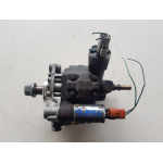 9658176080 POMPA ALTAPRESSIONE INIEZIONE PEUGEOT 107 1.4 40KW 5P D 5M (2006)