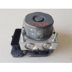 52059127 CENTRALINA POMPA AGGREGATO ABS FIAT GRANDE PUNTO 1.4 B 57KW ANNO 2018 0265257025 0265956519