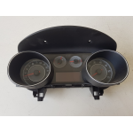 52087152 QUADRO STRUMENTI VEGLIA CONTACHILOMETRI KM FIAT GRANDE PUNTO 1.4 B 57KW ANNO 2018
