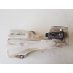 51930030 VASCHETTA SEBATOIO TERGICRISTALLI FIAT PANDA 1.2 B 51KW 2016