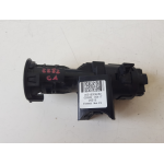 00518006280 BLOCCO BLOCCHETTO DI AVVIAMENTO FIAT PANDA 1.2 51KW 5P B 2016 61089800 