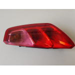 517015900 STOP FANALE POSTERIORE DESTRO FIAT GRANDE PUNTO 1.2 B 51KW 2018