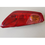 517015890 STOP FANALE POSTERIORE DESTRO FIAT GRANDE PUNTO 1.2 B 51KW 2018