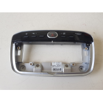 735591688 COMANDO INTERRUTTORE MULTIFUNZIONE FIAT GRANDE PUNTO 1.4 B 57KW ANNO 2018 