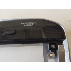 735591688 COMANDO INTERRUTTORE MULTIFUNZIONE FIAT GRANDE PUNTO 1.4 B 57KW ANNO 2018 