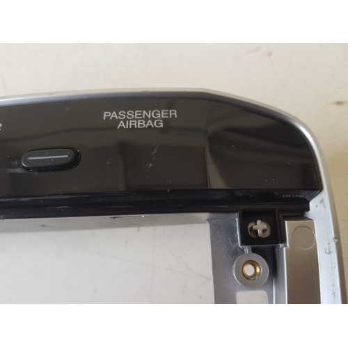 735591688 COMANDO INTERRUTTORE MULTIFUNZIONE FIAT GRANDE PUNTO 1.4 B 57KW ANNO 2018 