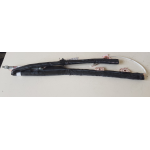 00520190860 AIRBAG TENDINA LATERALE DESTRA FIAT PANDA 1.2 B 51KW 2016