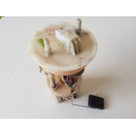96464637 POMPA CARBURANTE E GALLEGGIANTE CHEVROLET MATIZ 1.0 B 48KW 2007  