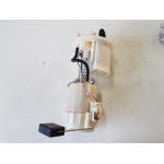 77020-0H040 POMPA CARBURANTE E GALLEGGIANTE PEUGEOT 108 1.0 B 51KW 2018