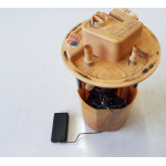 13252214 POMPA CARBURANTE E GALLEGGIANTE OPEL CORSA D 1.3 D 55KW 2010