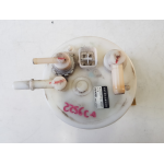 15100-68KA0 POMPA CARBURANTE E GALLEGGIANTE NISSAN PIXO 1.0 B 50KW 2010 HA101962-4961