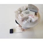 77020-0H041 POMPA CARBURANTE E GALLEGGIANTE PEUGEOT 108 1.0 B 51KW 2018
