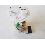8200903683 POMPA CARBURANTE E GALLEGGIANTE DACIA SANDERO 1.6 B GPL 62KW 2012 09746909902 