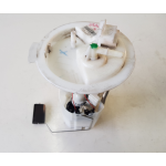 52041066 POMPA CARBURANTE E GALLEGGIANTE FIAT PANDA (319) 1.2 B 8V MAN 5M 70CV 2019 5P BERL 0580200476