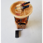 6G91-9275-AD POMPA CARBURANTE E GALLEGGIANTE FORD S MAX MONDEO 2.0 D 103KW 2007