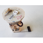 15100-73KA0-000 POMPA CARBURANTE E GALLEGGIANTE SUZUKI SPLASH 1.0 B 48 KW 2011