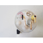 17708-SAA-0031 POMPA CARBURANTE E GALLEGGIANTE HONDA JAZZ 1.2 B 66KW 2011 101961-7330
